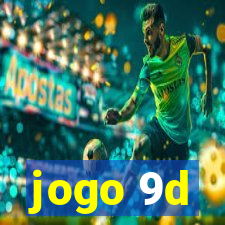 jogo 9d